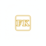 Foundry Kit - Home